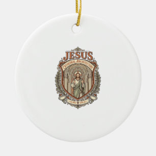 Jesus Kathedrale Architektur Jesus Kathedrale Arch Keramik Ornament