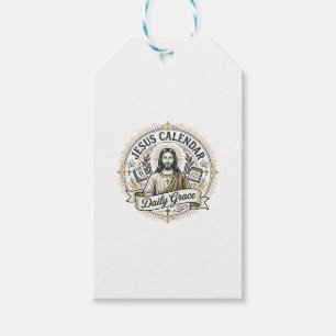 Jesus-Kender-Tagesgnade Jesus-Kender-Tagesgnade Geschenkanhänger