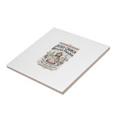 Jesus-Kirche Mitteilungsblatt Programm Jesus-Kirch Fliese (Seite)