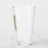 Jesus Kloster Minimal Jesus Kloster Minimal Chri Glas (Links)