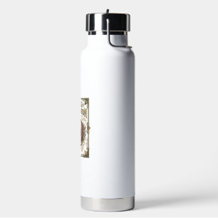 Jesus Kommunion Jesus Kommunion Christlicher Glaub Trinkflasche