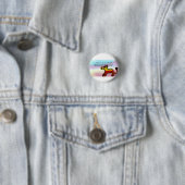 Jesus krieg das hin  button (Beispiel)