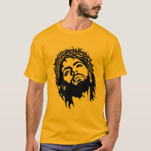 Jesus-Krone T-Shirt