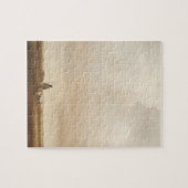 Jesus, Lamm Gottes Puzzle (Horizontal)