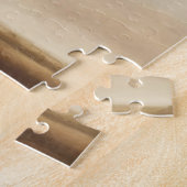 Jesus, Lamm Gottes Puzzle (Seite)