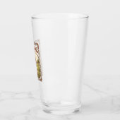 Jesus Lamm Weide Niedlich Jesus Lamm Weide Niedlic Glas (Links)