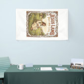 Jesus Lamm Weide Süß Jesus Lamm Weide Süß Ch Banner (Messeveranstaltung)