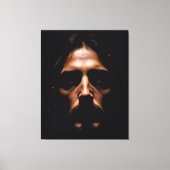 JESUS LEINWANDDRUCK (Vorderseite)