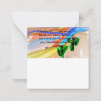 Jesus Licht der Welt