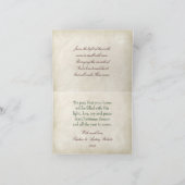 Jesus-Licht des Weltwinter-Weihnachtsfensters Feiertagskarte (Innenseite)