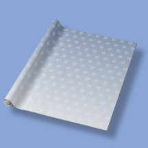 Jesus Liebe dich! | Hellblau ombre