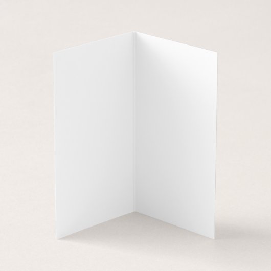 Jesus Liebe | Patriotischer Christlicher Glaube Je Visitenkarten (Innenseite)