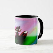 jesus liebe tasse (VorderseiteRechts)