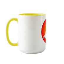 Jesus-Lieben ich dieses, das ich weiß