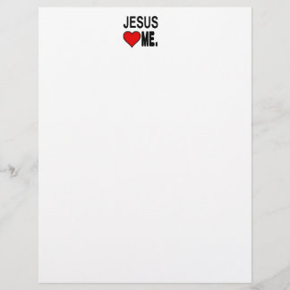 Jesus Lieben Jesus gibt mir Gaben