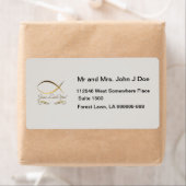 Jesus Lieben Sie (Insitu)