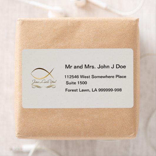 Jesus Lieben Sie (Insitu)