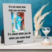 JESUS LIEBEN SIE IMMER FOTOPLATTE (Seite)