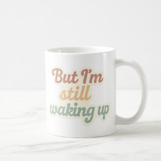 Jesus Lieben Sie Kaffee Tasse Christlich Girl Cup