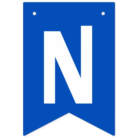 Jesus Lieben Sie mehrfarbiges Jagdbanner Wimpelkette (Dritte Fahne)