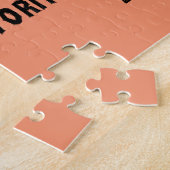 Jesus-Lieben Sie Puzzle (Seite)