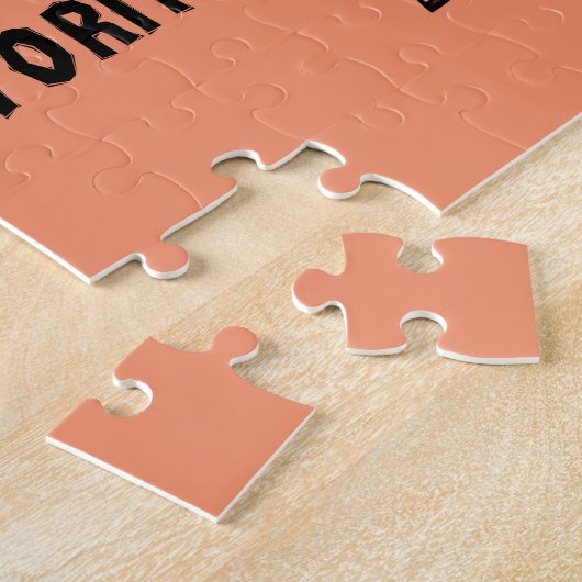 Jesus-Lieben Sie Puzzle (Seite)