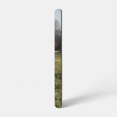 Jesus Lieben Sie Samsung Galaxy Hülle (Linke Seite)