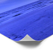 JESUS LIEBEN YOU POSTER (Ecke)