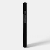 Jesus liebt dich! Case-Mate iPhone-Hülle iPhone Hülle (Rückseite / Links)