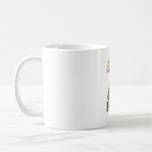 Jesus liebt dich lustiges Vintage-Glaubens-Shirt-D Kaffeetasse