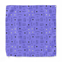 Jesus liebt mich - PeriWinkle M