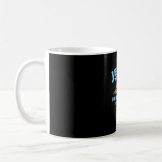 Jesus machte Nickerchen Faultier Lustiger Bibelver Kaffeetasse