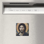 Jesus Magnet (In Situ (Geschirrspüler))
