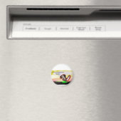 jesus magnet (In Situ (Geschirrspüler))