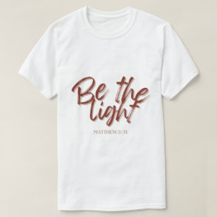 Jesus Männer T-Shirts Christlich