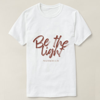 Jesus Männer T-Shirts Christlich