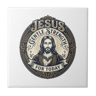 Jesus Memory Care Alzheimer Pflegekraft Shirt Chri Fliese