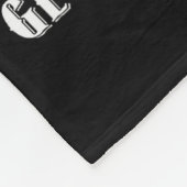 Jesus Men Who Wear Sandals Get What They Deserve Fleecedecke (Ecke)