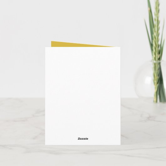 Jesus mit Maria (Rückseite)