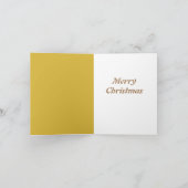 Jesus mit Maria (Innenseite)