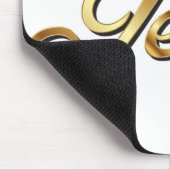 JESUS MOUSEPAD (Ecke)