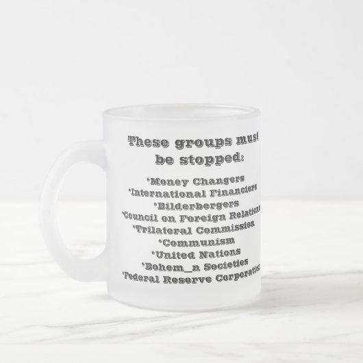 Jesus Name Mattglastasse (Links)