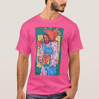 Jesus One T-Shirt