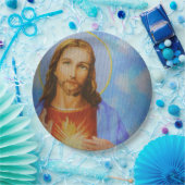 Jesus Paper Teller (Party)