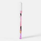 Jesus Phone Case iPhone Hülle (Rechte Seite)