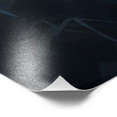 Jesus Praing Foto (Ecke)