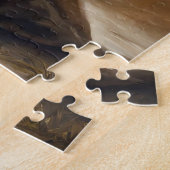 Jesus Praing Puzzle (Seite)