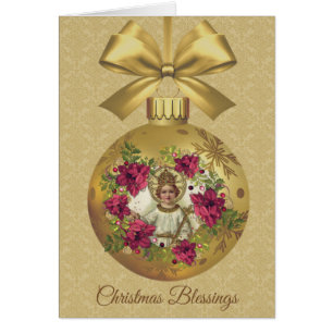 Jesus-Prinz des FriedensweihnachtsblumenKranzes