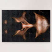 JESUS PUZZLE (Horizontal)