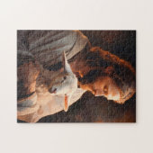 Jesus Puzzle (Horizontal)